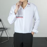 cms/erpbt/backend/web/uploads/erp/collection/images/Men Clothes/XINBAIHUI/EN0218984/img_b/EN0218984_img_b_3